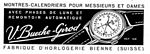 Bueche-Girod 1952 0.jpg